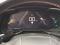 preview DS Automobiles DS7 Crossback #5