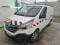 preview Renault Trafic #0