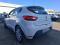preview Renault Clio #1