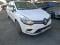 preview Renault Clio #3