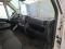 preview Peugeot Boxer #4