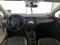 preview Seat Ibiza #4