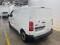 preview Citroen Jumpy #1