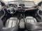 preview BMW X1 #5