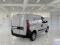 preview Fiat Doblo #1