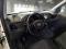 preview Fiat Doblo #2