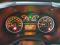 preview Fiat Doblo #3