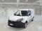 preview Fiat Doblo #0