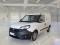 preview Fiat Doblo #0