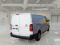 preview Citroen Jumpy #1