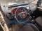 preview Fiat Fiorino #2