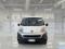 preview Fiat Fiorino #5