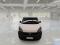 preview Fiat Doblo #5