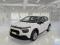 preview Citroen C3 #0