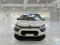 preview Citroen C3 #5