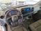 preview Mercedes Sprinter #2