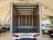 preview Mercedes Sprinter #4