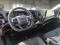 preview Iveco Other #2