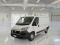 preview Fiat Ducato #0