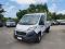 preview Fiat Ducato #0