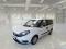 preview Fiat Doblo #0