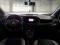 preview Fiat Doblo #2