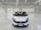 preview Fiat Doblo #5
