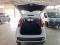 preview Fiat Panda #4
