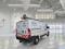 preview Fiat Ducato #1