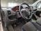 preview Fiat Ducato #2