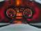 preview Fiat Doblo #3