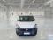 preview Fiat Doblo #5