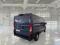 preview Peugeot Boxer #1