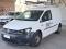 preview Volkswagen Caddy #0