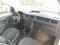 preview Volkswagen Caddy #2