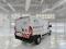 preview Fiat Ducato #1