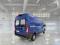preview Fiat Ducato #1