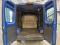 preview Fiat Ducato #4