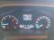 preview Ford Transit Custom #3