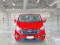 preview Ford Transit Custom #5