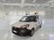 preview Fiat Doblo #0