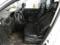 preview Volkswagen Caddy #3