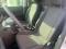 preview Volkswagen Caddy #1
