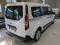 preview Ford Transit Connect #1