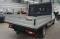 preview Ford Transit #1
