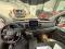 preview Ford Transit Custom #2