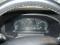 preview Ford Transit Custom #5