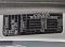 preview Ford Transit Connect #4