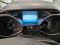 preview Ford Transit Connect #5