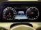 preview Mercedes E 220 #5